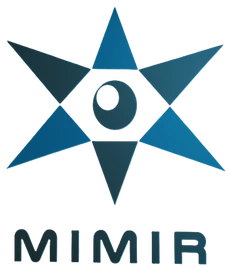 mimirさん MIMIR | Mutant Year Zero: Road to Eden Wiki | Fandom