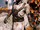Sect Zealot