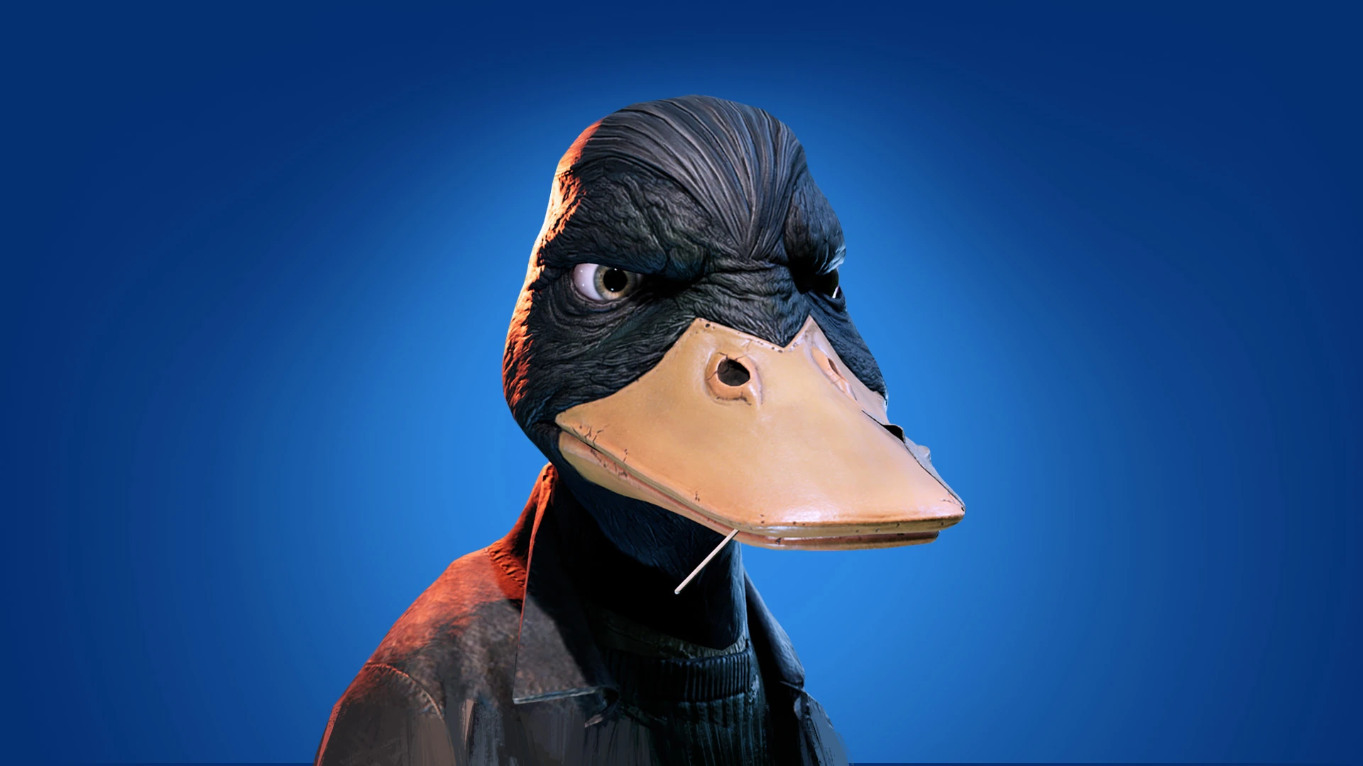 Dux | Mutant Year Zero Wiki | Fandom, image size:1920x1080