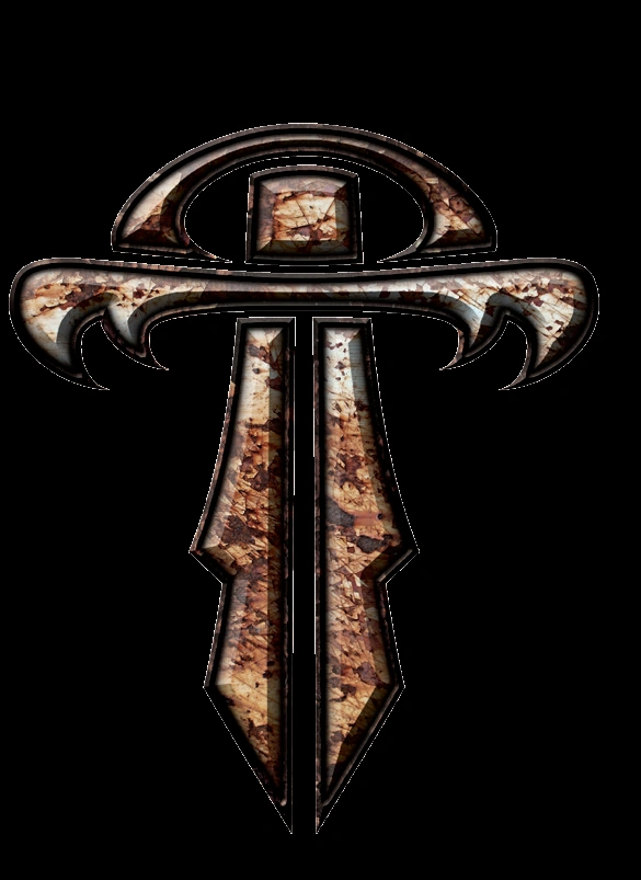 Category Characters Mutant Chronicles Wiki Fandom