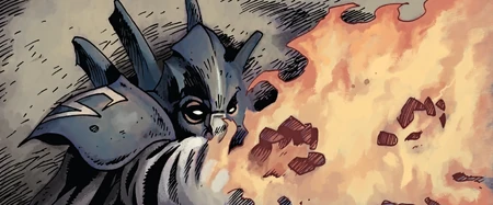 Art Mutant Chronicles Wiki Fandom