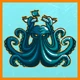 Diami Krakens