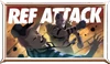 Ref attack