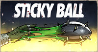DirtyTrick StickyBall.jpg