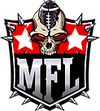 Mfl logo