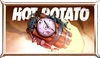 Hot potato