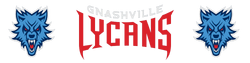 Gnashville Lycans logo2.png