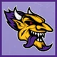 Purple Mutant Eaters