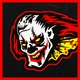 Karcass City Creeps