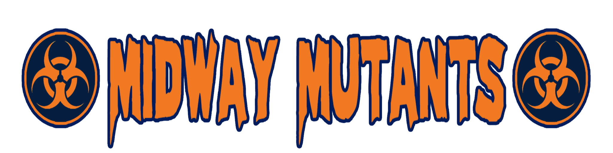 The Midway  Chicago Bears Official Website