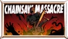 Chainsaw massacre