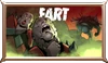 Fart