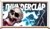 Thunderclap