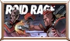 Roid rage