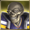 Slaydrian Beaterson