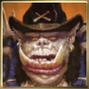 Cletus Moonshine