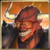 Von Killer