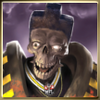 Hambonio Crown