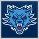 Gnashville Lycans