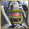 Falcon Rupture