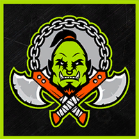 Orcs Of Hazzard logo.png
