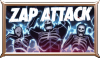 Zap attack.png