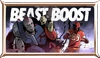 Beast boost