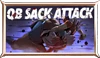 QB sack attack