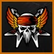 Full Metal Mayhem