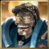 Nuke Freakly