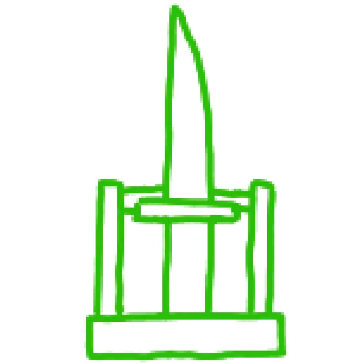 Diligent Mutant’s Gen Wiki Fandom