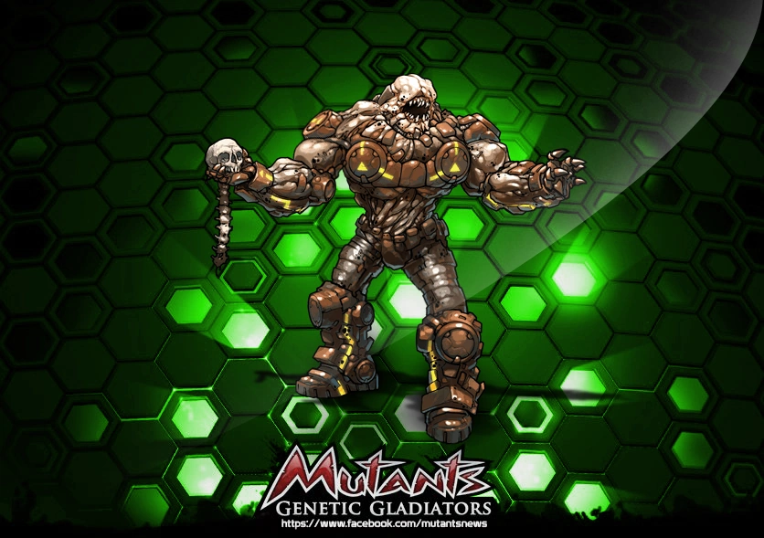 Mutant gladiators. Mutant genetic gladiators игра. Mutants genetic gladiators. Mutants genetic gladiators мутанты. Мутант генетик гладиатор.