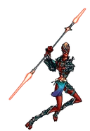 Martian.png (24 KB) Platinum Martian Marauder