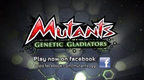 Mutants_Genetic_Gladiators_Official_Trailer