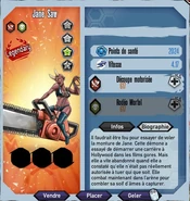 Jane Saw.jpg (113 KB) Basic Jane Saw