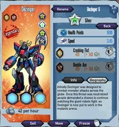 Silver-dezinger.png (319 KB) Silver Dezinger