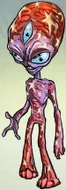 Gold alien.png (39 KB) Gold Alien