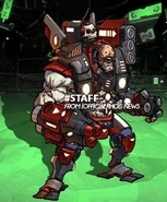 Commander2.jpg (55 KB) Platinum Commander Ender