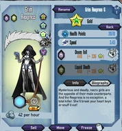 Gold-grim-reapress.png (252 KB) Gold Grim Reapress