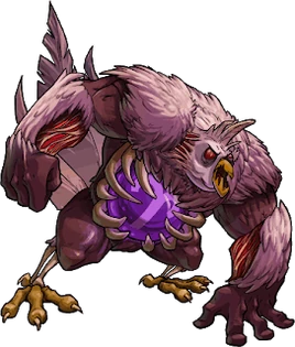 Piwisher