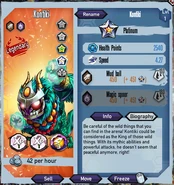 Platinumkontiki.png (383 KB) Platinum Kontiki