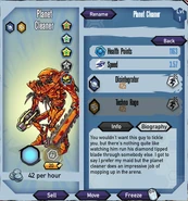 Basic-planet-cleaner.png (268 KB) Basic Planet Cleaner