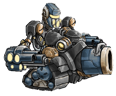 ED-404 | Mutants Genetic Gladiators Wiki | Fandom ED-404 | Mutants Genetic Gladiators Wiki | Fandom