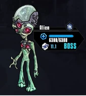 Alien.png (68 KB) Boss Alien