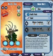 Silver-master-oida.png (306 KB) Silver Master Oida