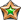 Bronze Star