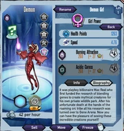 Girl-power-demon.png (333 KB) Girl Power Demon