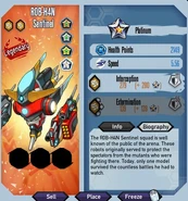 ROB-H4N Sentinel.jpg (113 KB) Platinum R0B-H4N Sentinel