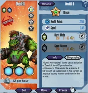 OverkillBStats.png (308 KB) Bronze Overkill