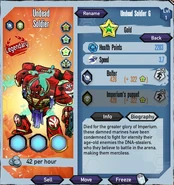 Gold-undead-soldier.png (330 KB) Gold Undead Soldier stats